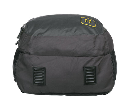 Safari Twin Pro 36L Formal Backpack
