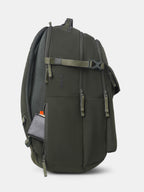 Wildcraft Gypsy 30L Laptop  Backpack Bag for Men & Women