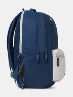 Wildcraft Ranger 45 L Laptop Backpack With RainCover for Men & Women