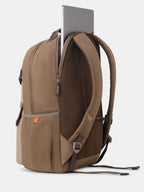 Wildcraft Gypsy 20 L Laptop Backpack With RainCover for Men & Women