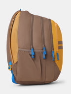 Wildcraft Outlander 45+  Laptop Backpack With RainCover for Men & Women