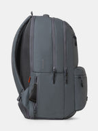 Wildcraft Ranger 45 L Laptop Backpack With RainCover for Men & Women