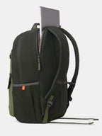 Wildcraft Gypsy 20 L Laptop Backpack With RainCover for Men & Women