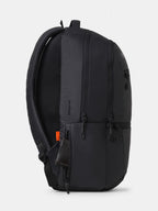 Wildcraft Ranger 40 L Laptop Backpack With RainCover for Men & Women