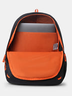 Wildcraft Outlander 35 Laptop  Backpack Bag for Men & Women