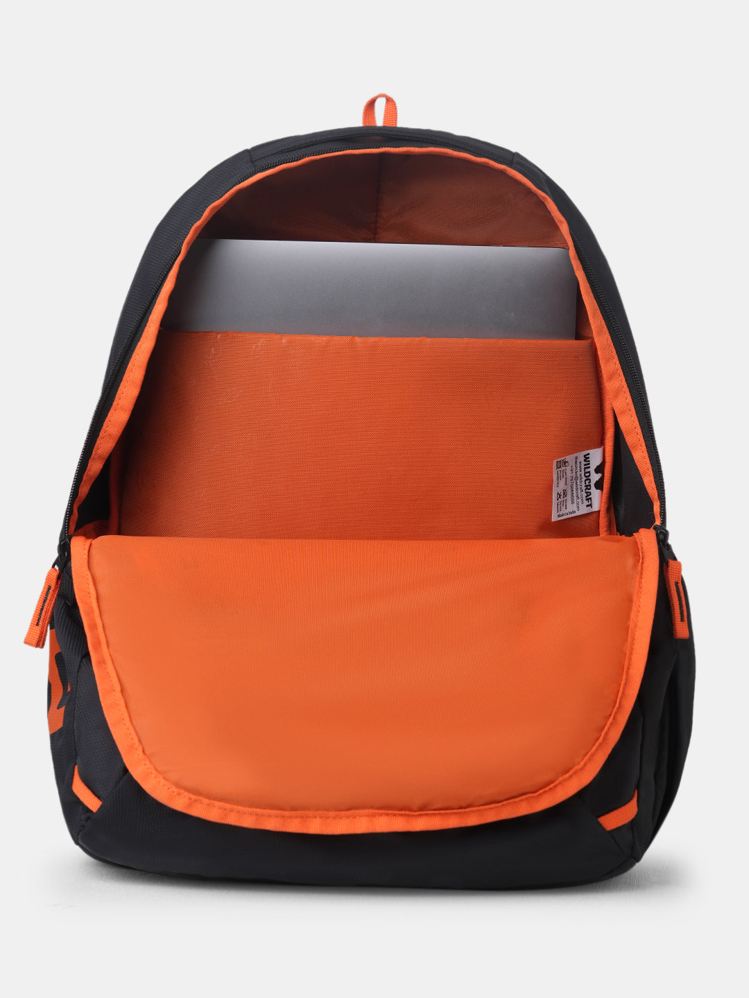 Wildcraft Outlander 35 Laptop  Backpack Bag for Men & Women