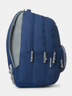 Wildcraft Outlander 45 L Laptop  Backpack Bag for Men & Women