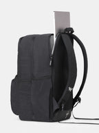 Wildcraft Drifter 42 L Laptop Backpack With RainCover for Men & Women