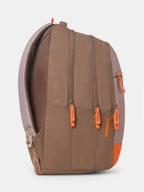 Wildcraft Outlander 40 L Laptop  Backpack Bag for Men & Women