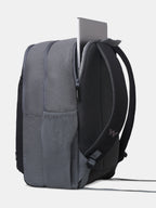 Wildcraft Drifter 35 L Laptop Backpack With RainCover for Men & Women
