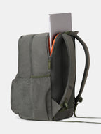 Wildcraft Drifter 42 L Laptop Backpack With RainCover for Men & Women
