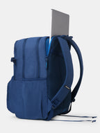Wildcraft Drifter 45 L Laptop Backpack With RainCover for Men & Women