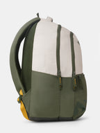 Wildcraft Outlander 35 Laptop  Backpack Bag for Men & Women