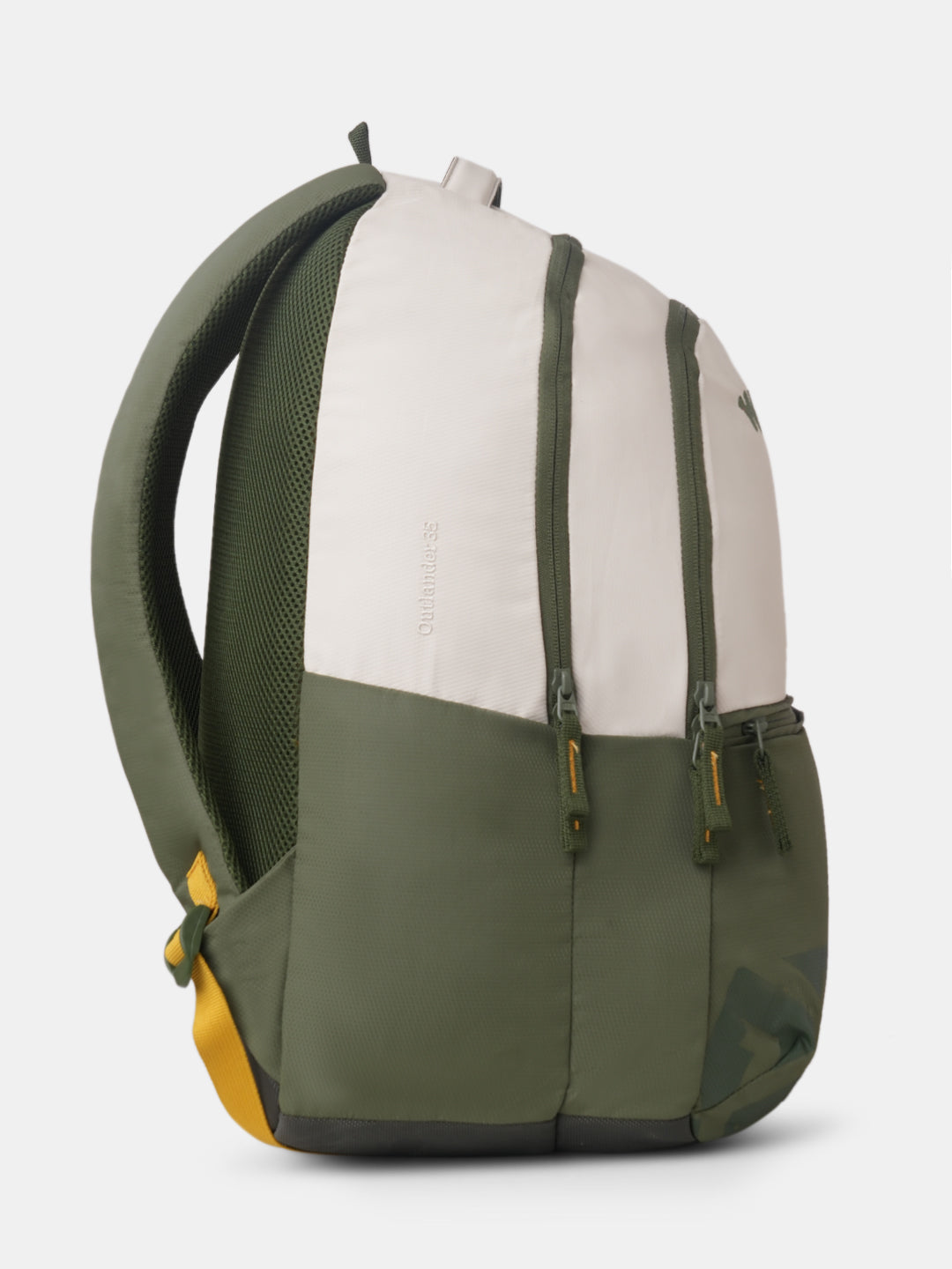 Wildcraft Outlander 35 Laptop  Backpack Bag for Men & Women