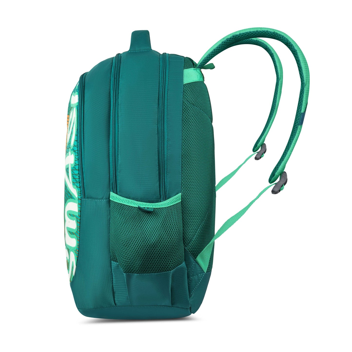 Skybags Squad 06 38L Backpack
