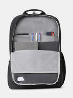 Wildcraft Drifter 42 L Laptop Backpack With RainCover for Men & Women