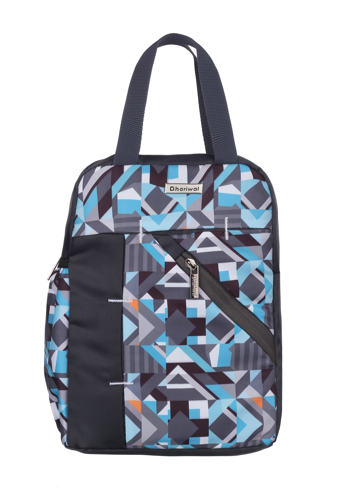 Dhariwal Tiffin Bag TB-415