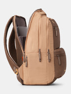 Wildcraft Ranger 45 L Laptop Backpack With RainCover for Men & Women