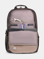 Wildcraft Drifter 45 L Laptop Backpack With RainCover for Men & Women