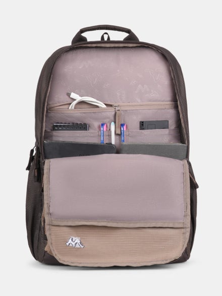 Wildcraft Drifter 45 L Laptop Backpack With RainCover for Men & Women