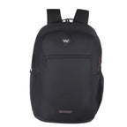 Wildcraft Sierra Laptop Backpack For Men & Women