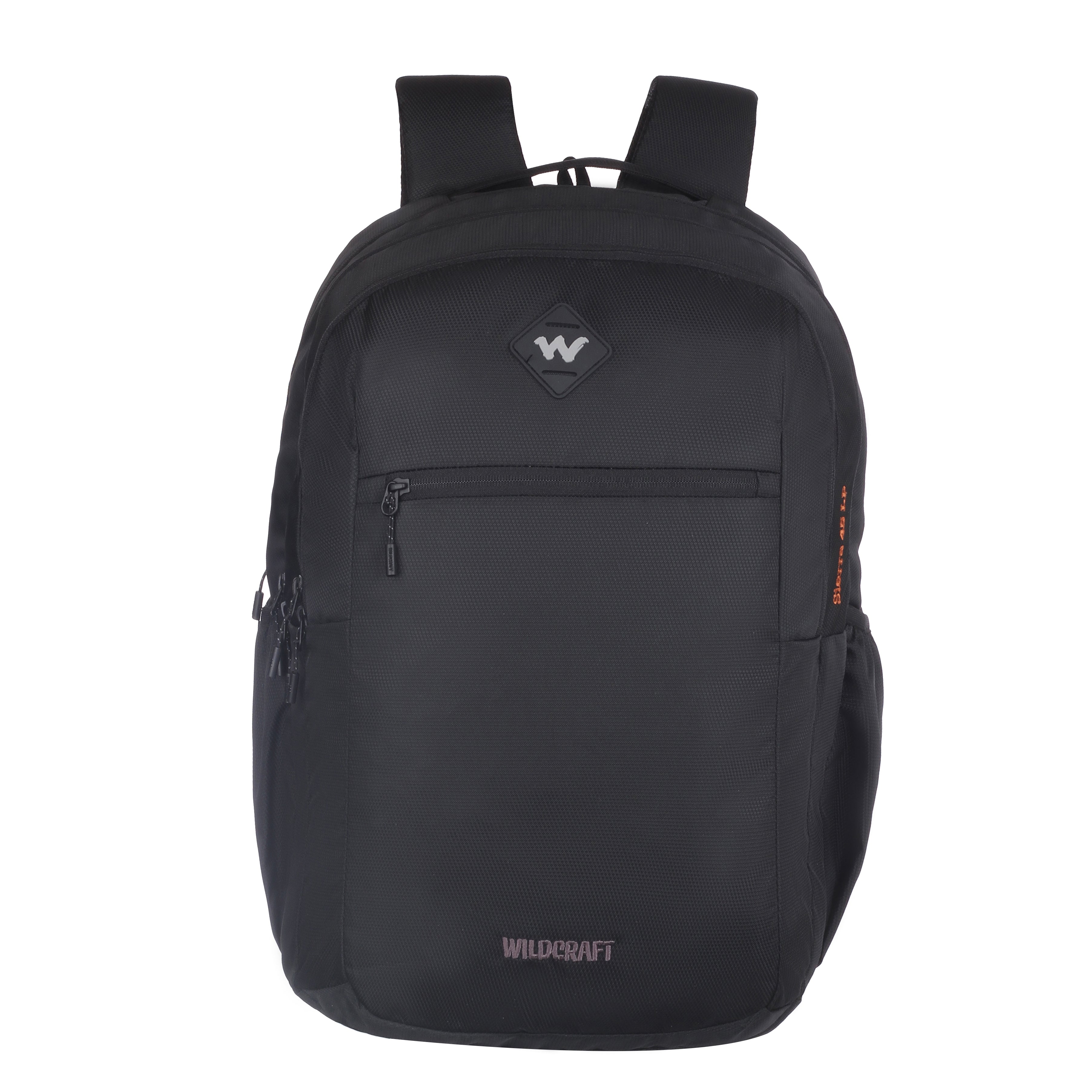 Wildcraft Sierra Laptop Backpack For Men & Women