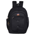 Dhariwal 40 L BP-227  Unisex Backpack With Rain Cover, Strong & Lightweight