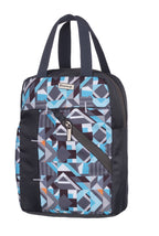 Dhariwal Tiffin Bag TB-415