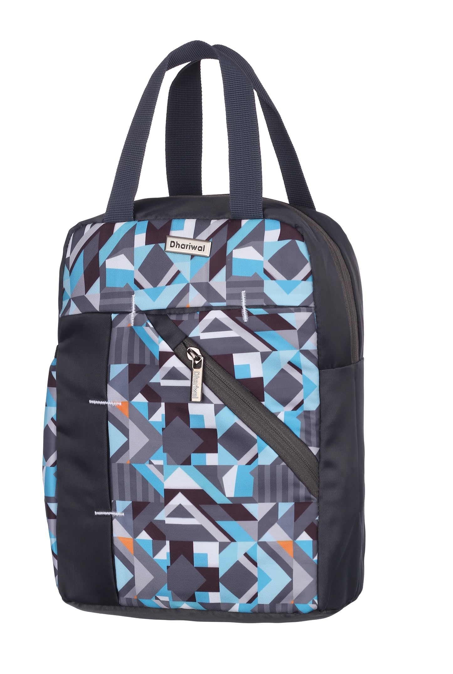 Dhariwal Tiffin Bag TB-415