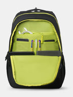 Wildcraft Outlander 45+  Laptop Backpack With RainCover for Men & Women