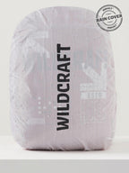Wildcraft Blaze Laptop Backpack 35 L (12951)