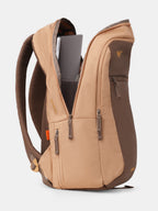 Wildcraft Ranger 35 L Laptop Backpack With RainCover for Men & Women