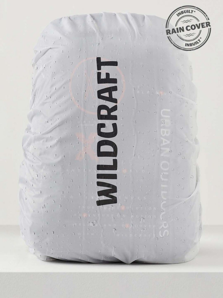 Blaze Laptop Backpack 45 L with Rain Cover (12953)