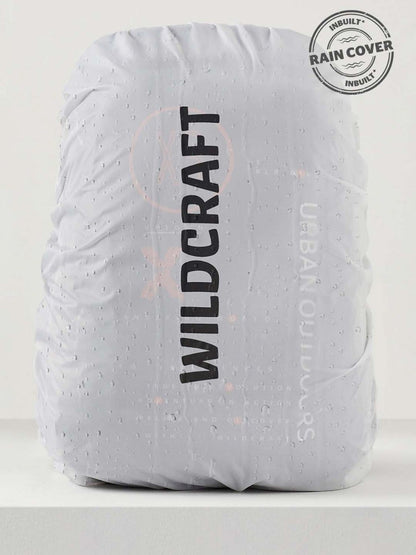 Blaze Laptop Backpack 45 L with Rain Cover (12953)