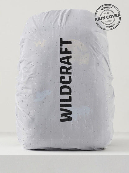 Blaze Laptop Backpack 45 L with Rain Cover (12953)