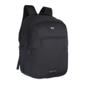 Wildcraft Sierra Laptop Backpack For Men & Women