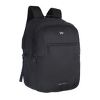 Wildcraft Sierra Laptop Backpack For Men & Women