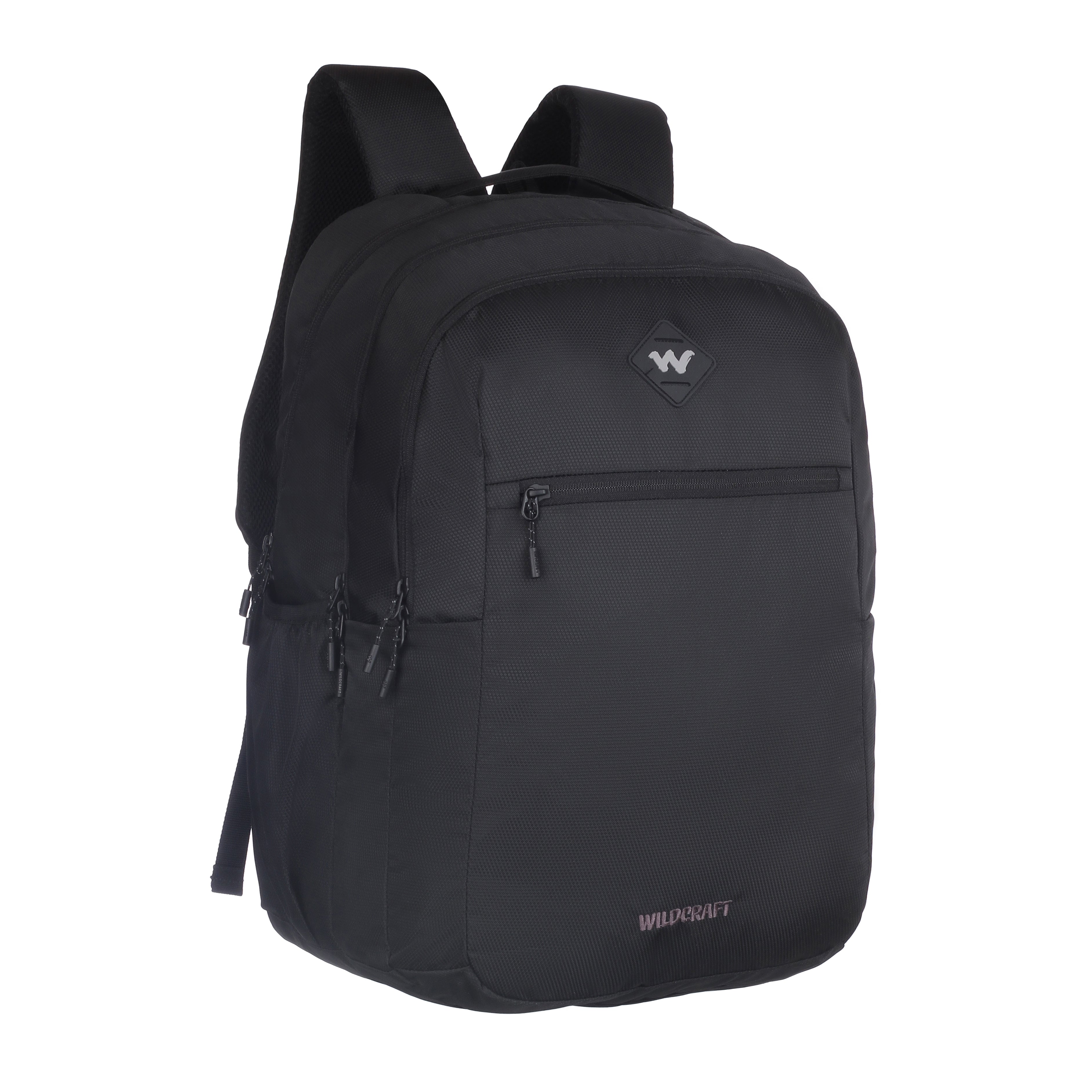Wildcraft Sierra Laptop Backpack For Men & Women