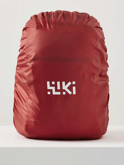 Wildcraft WIKI 3 29.5L Backpack with Sleeve Separator (12970)