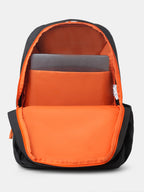 Wildcraft Outlander 40 L Laptop  Backpack Bag for Men & Women