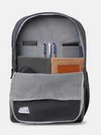 Wildcraft Drifter 35 L Laptop Backpack With RainCover for Men & Women