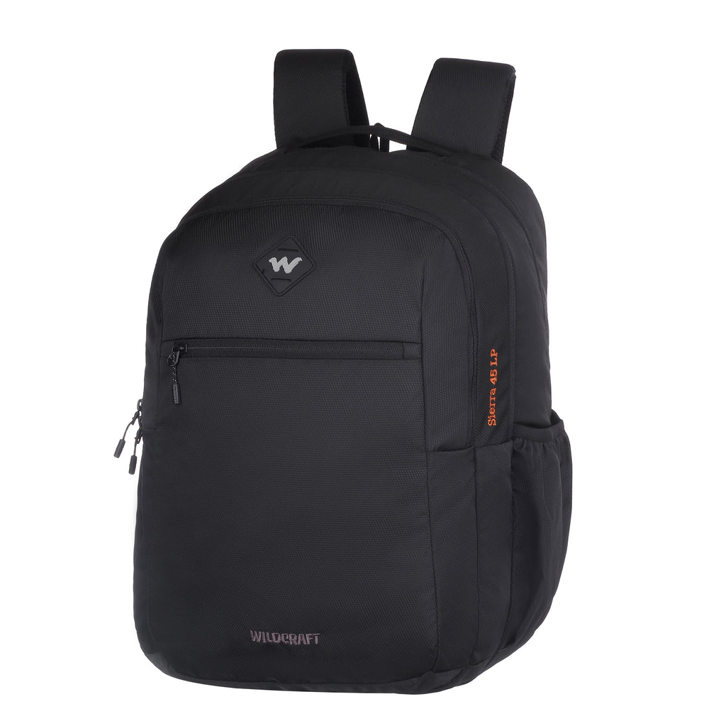 Wildcraft Sierra Laptop Backpack For Men & Women