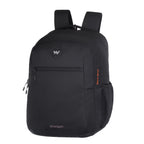 Wildcraft Sierra Laptop Backpack For Men & Women