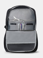 Wildcraft Drifter 45 L Laptop Backpack With RainCover for Men & Women
