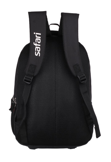 Safari Tritan Pro 36L Formal Backpack – Dhariwal Bags