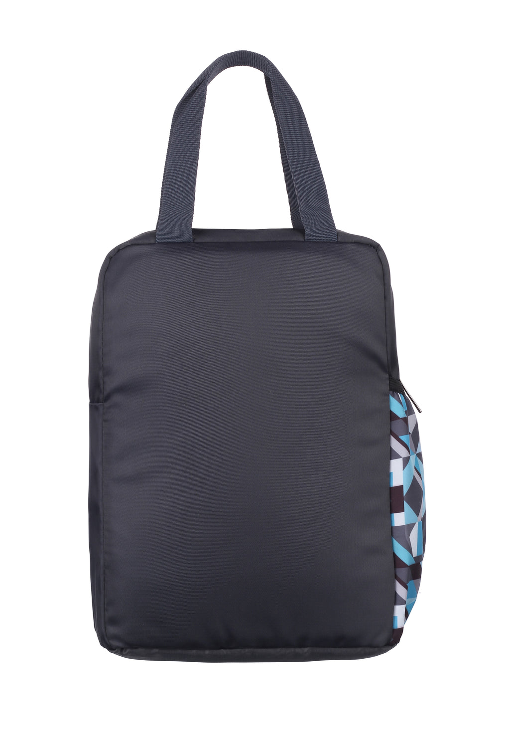 Dhariwal Tiffin Bag TB-415
