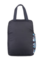 Dhariwal Tiffin Bag TB-415