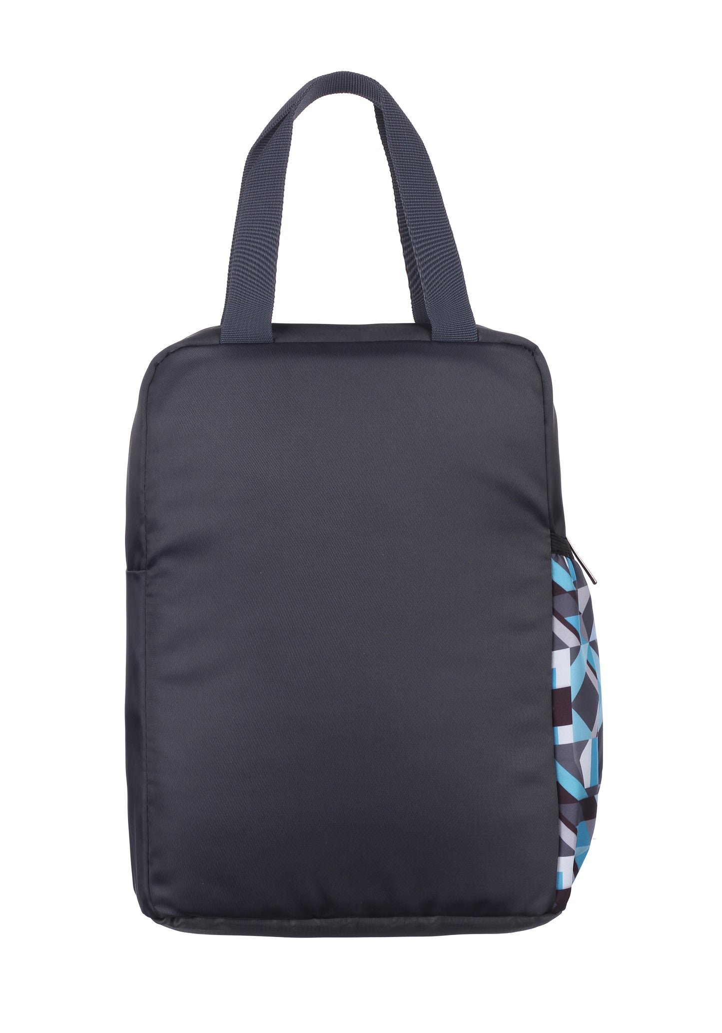 Dhariwal Tiffin Bag TB-415