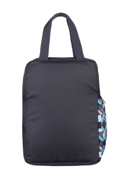 Dhariwal Tiffin Bag TB-415