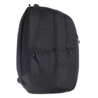Wildcraft Sierra Laptop Backpack For Men & Women